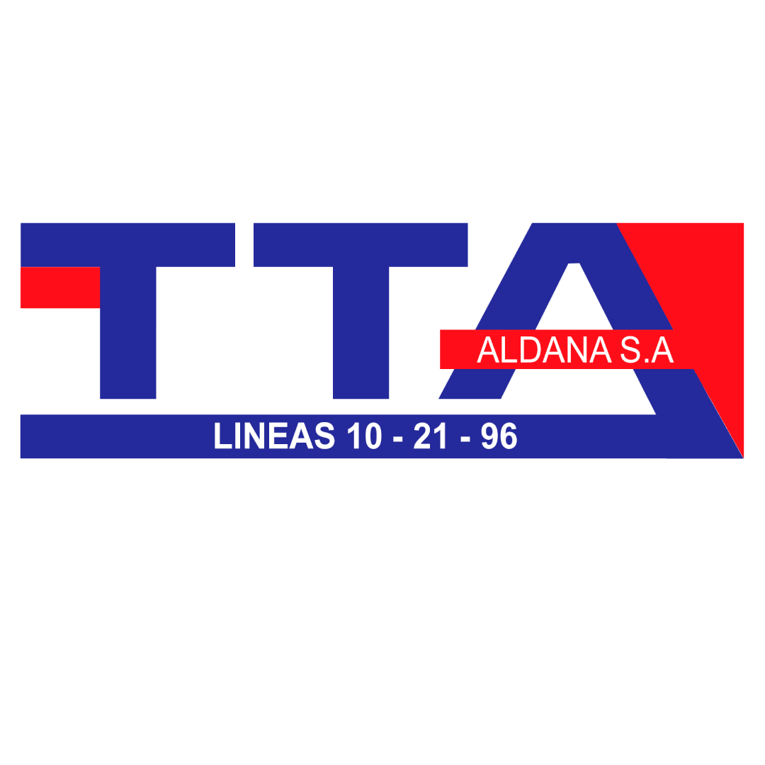 Logo de la Aplicación